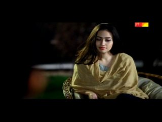 DIL KA KYA RUNG KARON Episode 15 Part 2 Hum TV Drama 12 June 2015