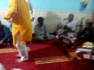 URS MUBARIK LANDHI 3 (shabaan)