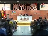 La ordenación del territorio de Castilla y León se somete a debate
