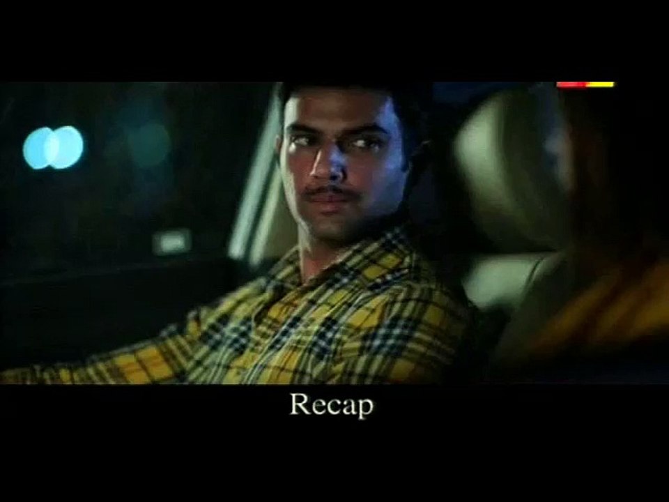 DIL KA KYA RUNG KARON Episode 14 Recap Hum TV Drama 12 June 2015