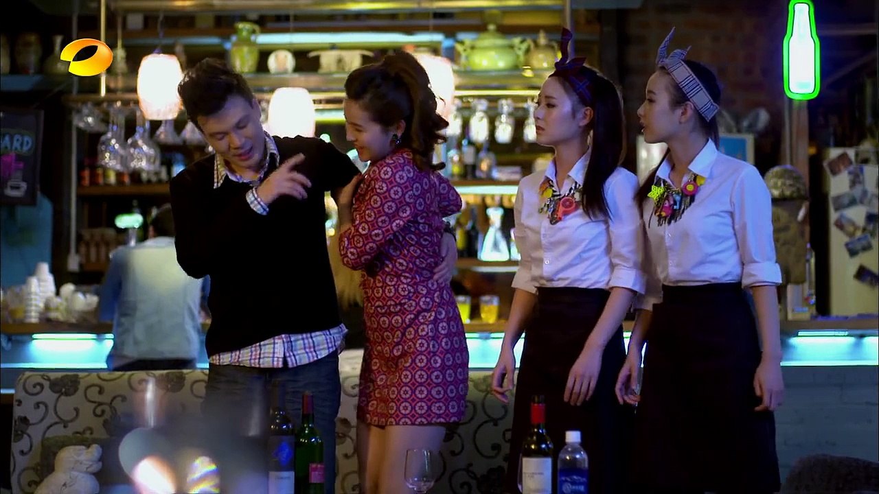 前夫求爱记30【超清720p】