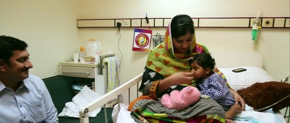 Mubashir Luqman Singing a Song Full HD - Save a Life