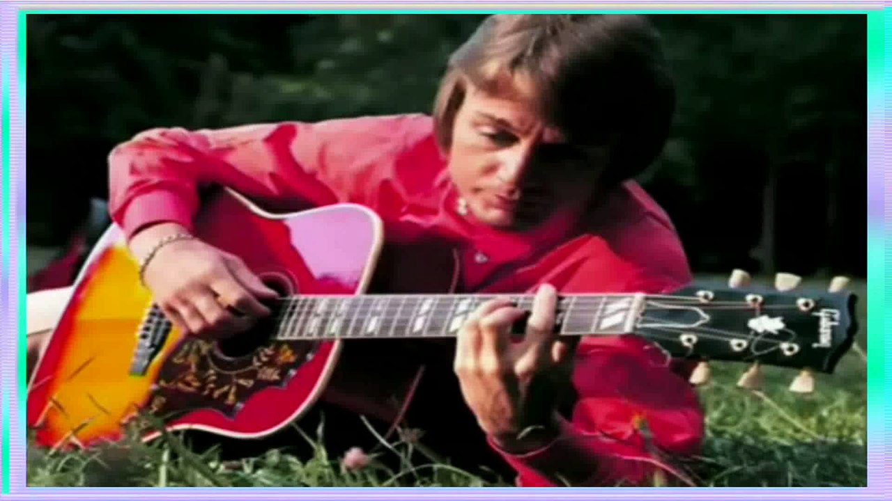 Claude François - Mais Quand Le Matin (maxi)