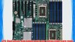 Supermicro H8DGI-F Motherboard - Extended Atx - Amd SR5690 Amd SP5100 - Socket G34 - DDR3 Sdram