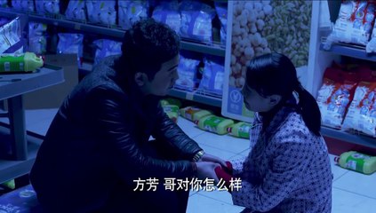 二婶37【超清720p】