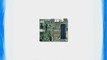 Supermicro Micro ATX DDR3 1333 Motherboard and CPU Combo A1SRM-2758F-O