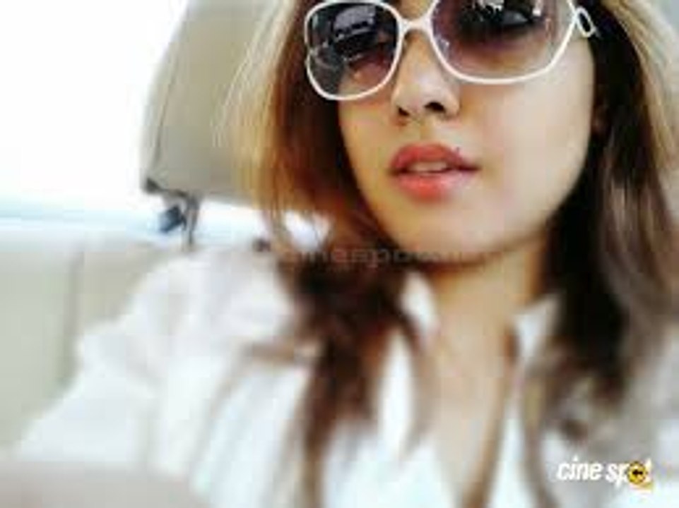 Un-Censored Version !!!