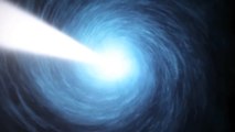 Sharpest Observation of Quasar Ever, Using APEX ESO Astronomy Black Hole [HD]