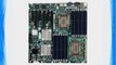 Supermicro H8DG6-F Server Motherboard - Dual Socket G34 / AMD SR5690 / E-ATX