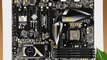 ASROCK LGA1155/Intel Z77/DDR3/Quad CrossFireX and Quad SLI EATX Motherboard Z77 Extreme11