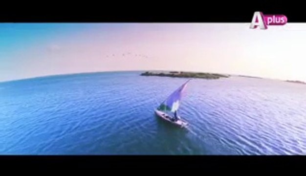 Mohabbat Hai Ramzan HD Official Video [2015] Nabeel Shaukat Ali