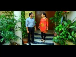 Sartaj Mera Tu Raaj Mera Episode 70 Part 2 Hum TV DRama 12 June 2015
