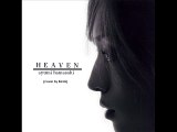 [COVER by Ravla] Ayumi Hamasaki - Heaven