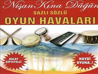 Hakan Güray - Kadifeden Kesesi