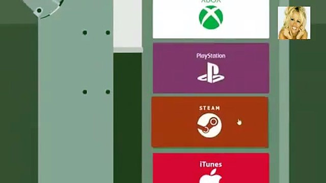 Steam Key Generator 2015 Steam Key Generator All Games Steam Key Generator Free1