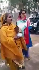 Desi Girls Sing A Song Baby Baby Justin Bieber