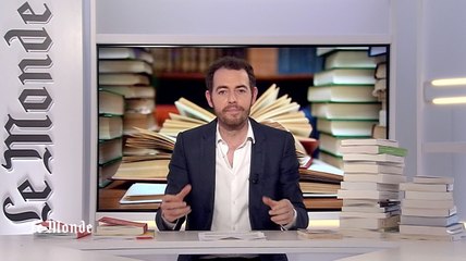 Todd, Badiou et le spectre du "pétainisme"