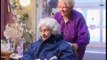 St. Ann Center for Intergenerational Care Welcome Video