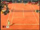 [Online] Virtua Tennis 3 - Xbox 360 - 9