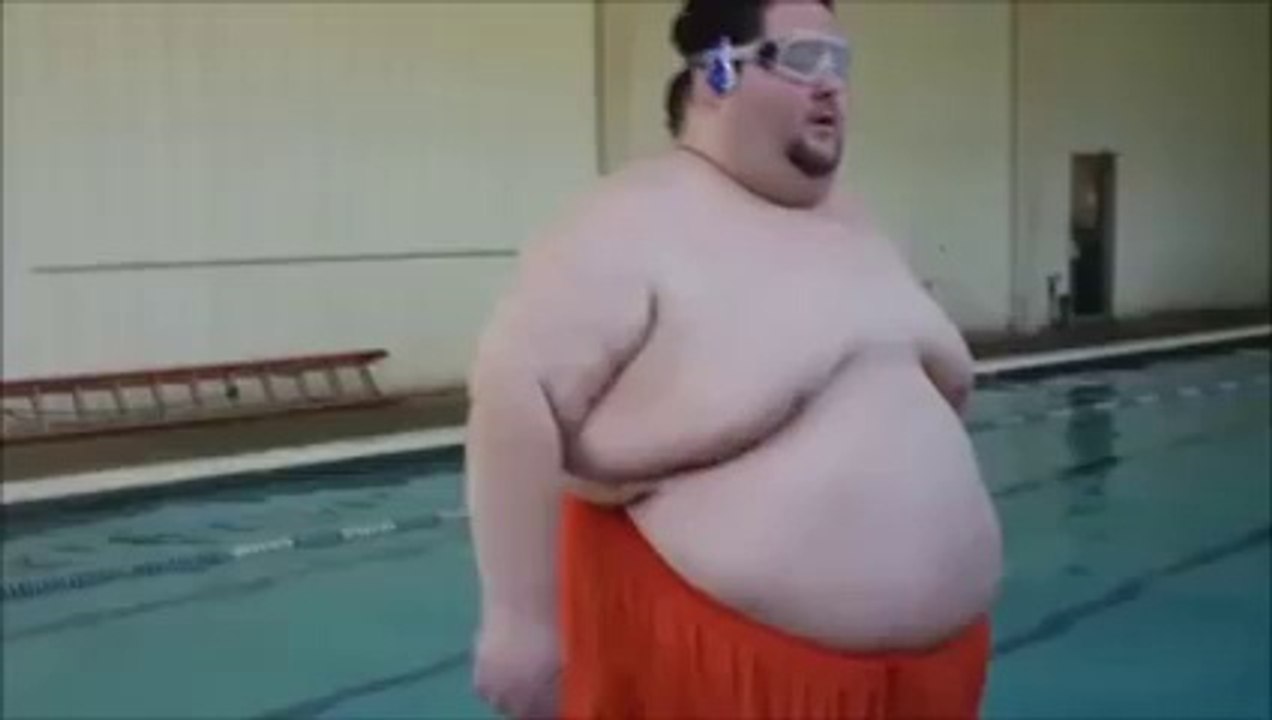 Tsunami