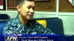 Senior Chief becomes Chief Warrant Officer