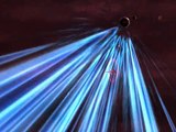 Stargate Invasion: Sins of a Solar Empire Mod