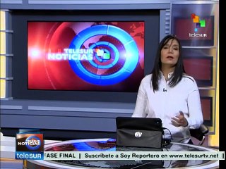 Athié: Tribunal para abusos sexuales en la iglesia, paso histórico