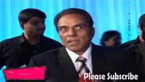 What Personal Question Reporter asked from Dharmendra that made him Angry ---