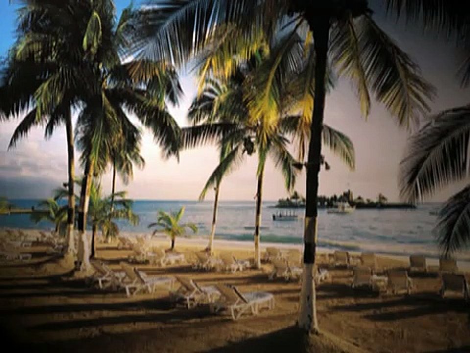teri yaadein