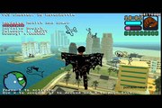 GTA Vice City Stories PSP Cheat device