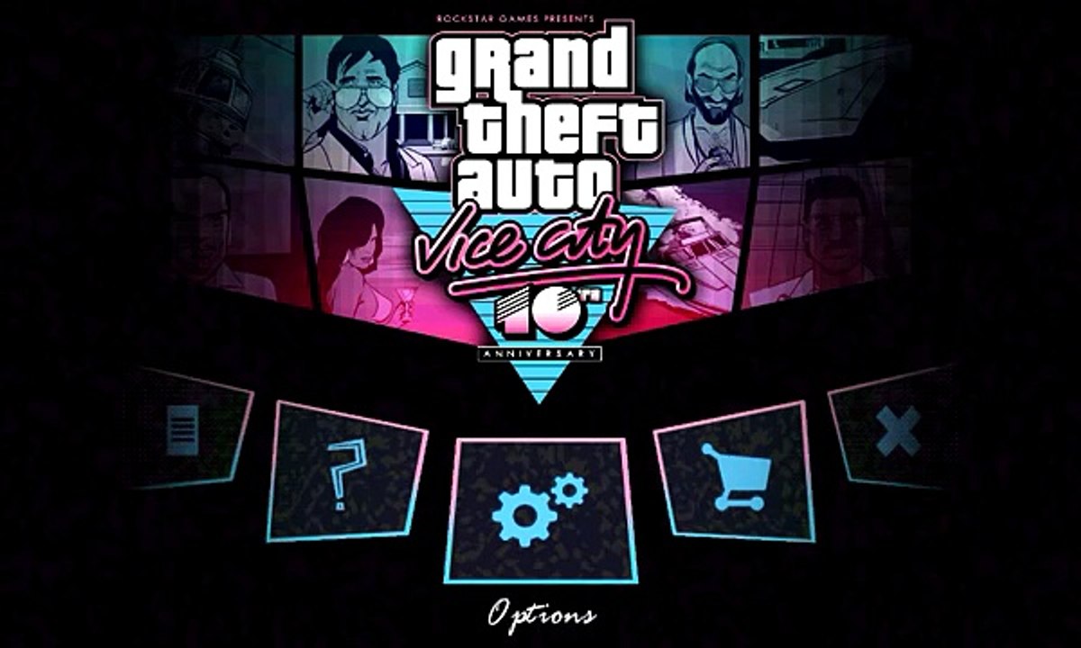 Gta Vice City telefon hileleri