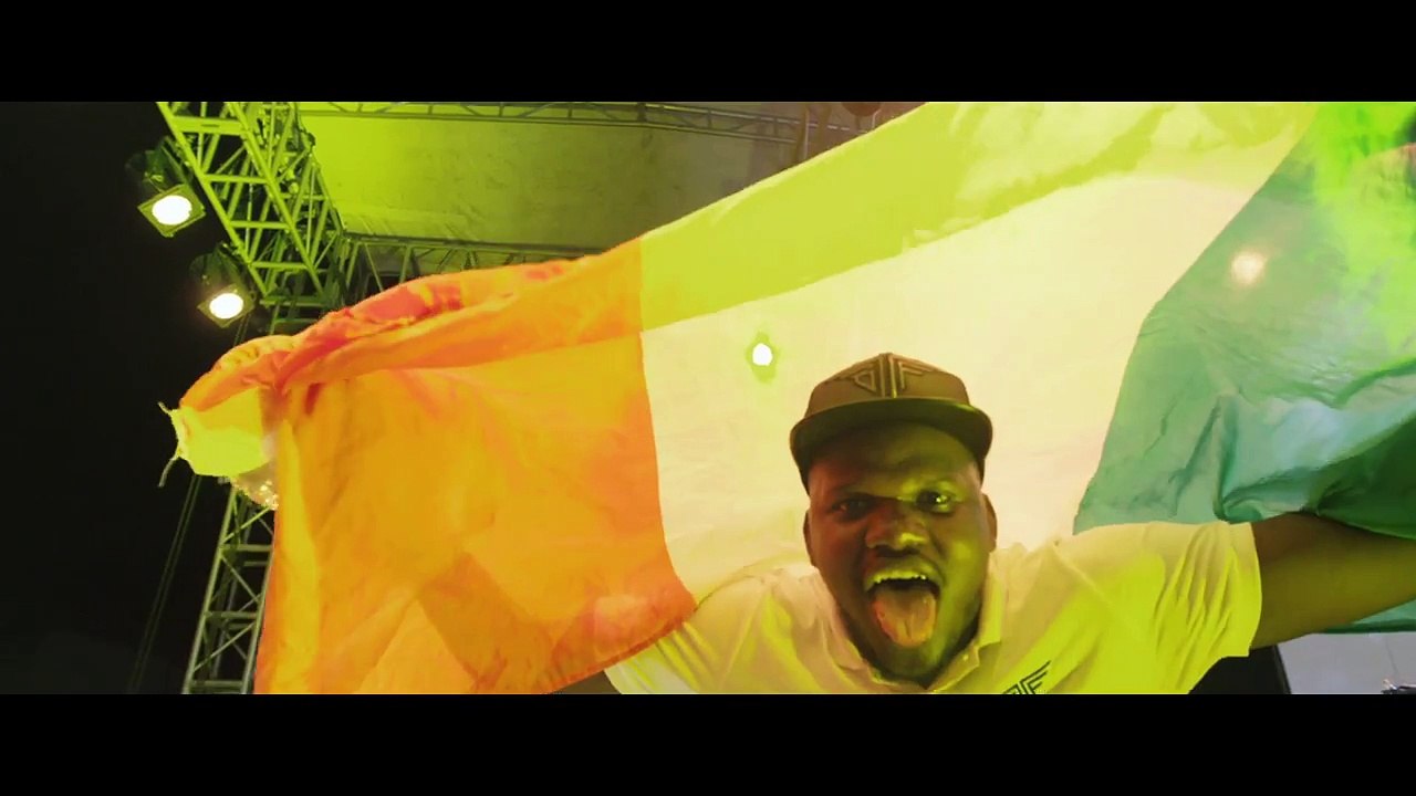Kaaris - Kadirov
