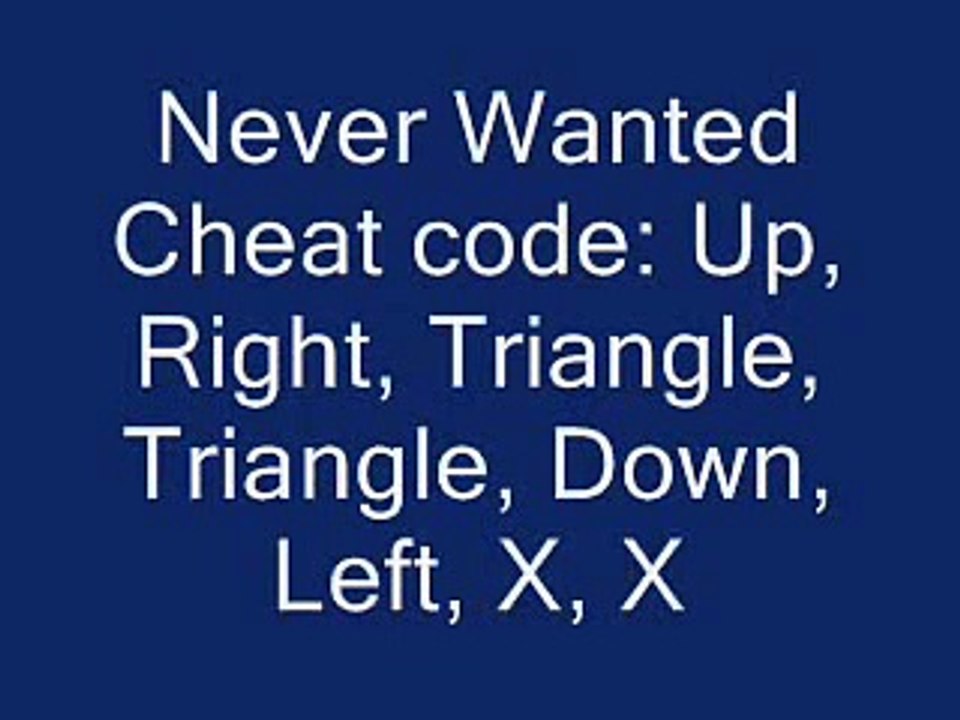 YouTube  Grand Theft Auto Vice City Stories PS2 And PSP Cheats OVER 100 000 VIEWSflv