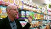 Navigating the Supermarket Aisles With Michael Pollan and Michael Moss | The New York Times