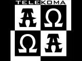 TelekomA - Gib niemals auf