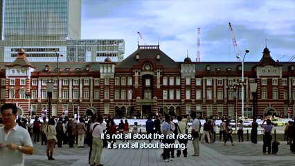 Tick - Tock - Death! ᴴᴰ ┇ Thought Provoking ┇ by Mufti Menk ┇ TDR Production ┇