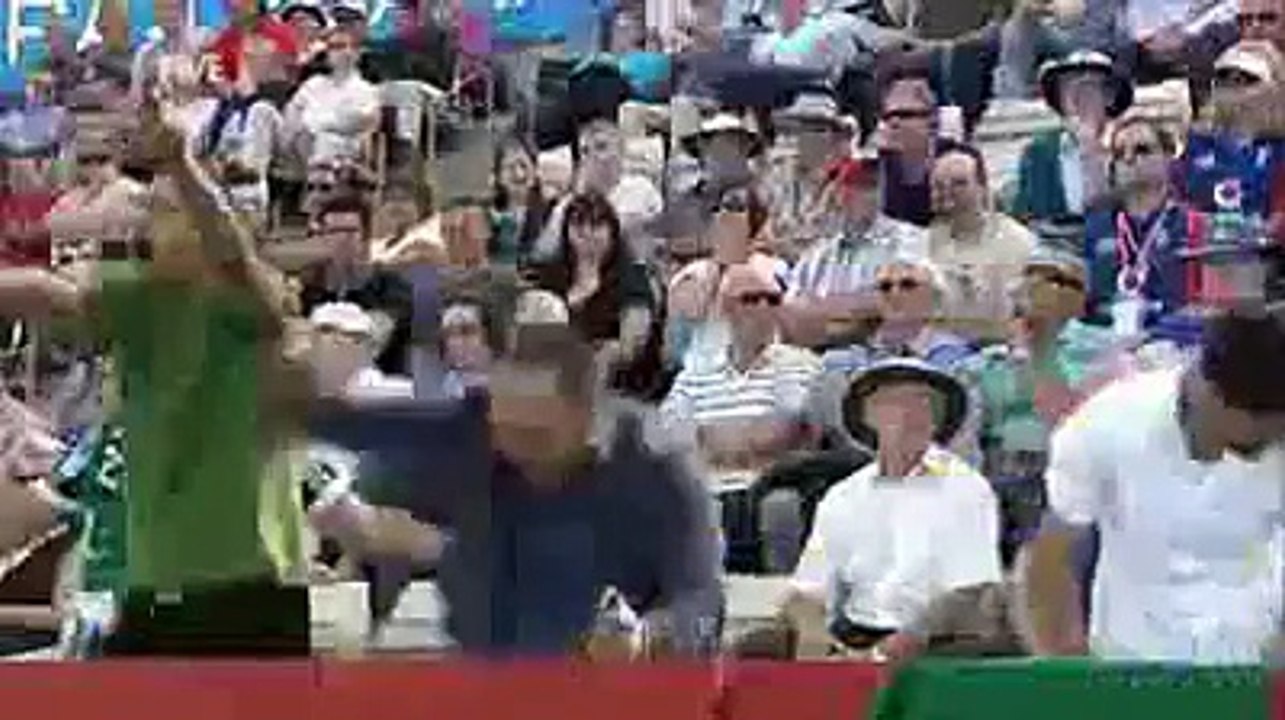 Amazing road making techniques2