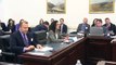 ANCA's Kate Nahapetian Testifies before Congress on FY2016 Foreign Aid Priorities