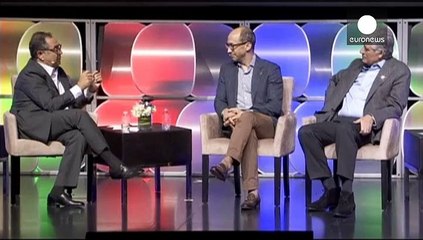 Twitter, via l'ad Costolo. Interim al co-fondatore Dorsey