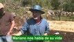 DvD 1 Huerto Familiar Ecológico con Mariano Bueno