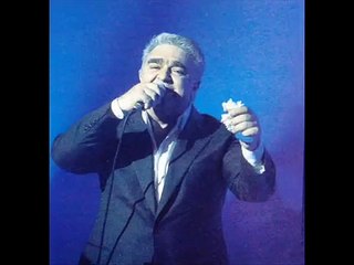 Πασχάλης Τερζής - Επιστροφές καταστροφές