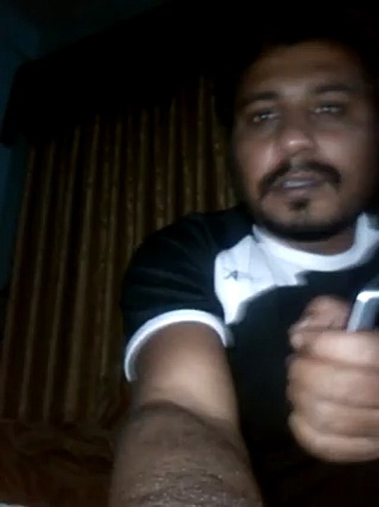 Haaton ki lakiron ka to bas bahana hai Dil men thani hai mukadar khud bana hai