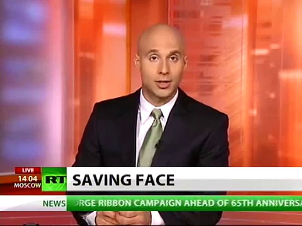 Iraq, Afghan wars drop bombs on US image abroad as Obama's fame fades