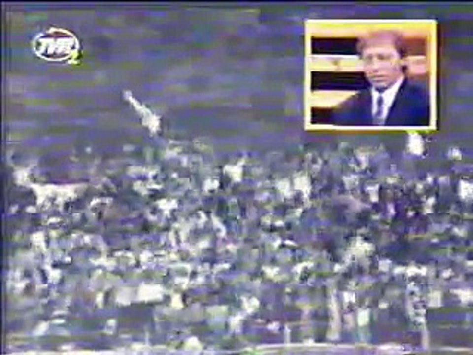 Dinamo - FC Arges 1979