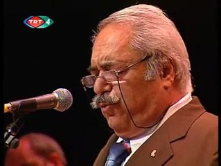 Turan Engin-Gel ha gönül