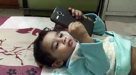VID-20150308-WA0017.mp4
