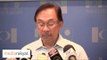 Anwar Ibrahim: Kenaikan Tahap Inflasi Negara Hasil Polisi Kerajaan Yang Merugikan Rakyat