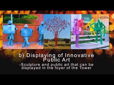 Petaling Jaya City Council, The Way Forward .....