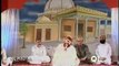 Subhan Allah Subhan Allah - Awais Raza Qadri Latest Naats Albums