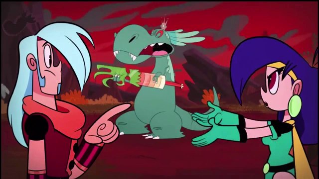 The Amazing World Of Gumball Steven Universe Splatoon Cartoon Network Anything